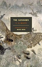 The Goshawk by T H White The Goshawk by T H White