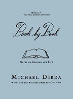 Book by Book by Michael Dirda Book by Book by Michael Dirda