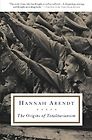 Human Rights Books - Five Books Expert Recommendations