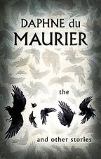 The Best Daphne du Maurier Books - The Birds and Other Stories by Daphne Du Maurier The Best Daphne du Maurier Books - The Birds and Other Stories by Daphne Du Maurier