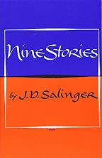 The Best 20th-Century Short Stories - Nine Stories by J D Salinger The Best 20th-Century Short Stories - Nine Stories by J D Salinger