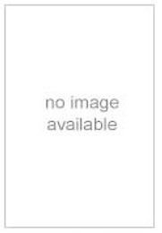 Constantinople in the Early Eighth Century by Judith Herrin & Judith Herrin and Averil Cameron Constantinople in the Early Eighth Century by Judith Herrin & Judith Herrin and Averil Cameron