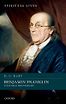 Benjamin Franklin: Cultural Protestant by D.G. Hart