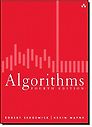 Computing - Five Books Expert Recommendations