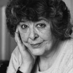 Diana Wynne Jones