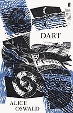 The Best Books of Landscape Writing - Dart by Alice Oswald The Best Books of Landscape Writing - Dart by Alice Oswald