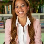 Salma El-Wardany
