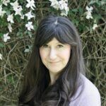 Hannah Beckerman