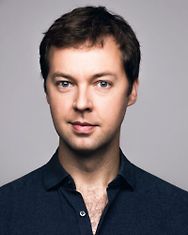 Andrew Hunter Murray