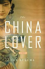 The best books on East and West - The China Lover by Ian Buruma