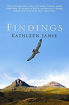 The best books on Natural History - Findings by Kathleen Jamie