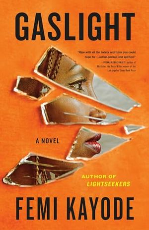 The Best Books of 2023 - Five Books Expert Recommendations