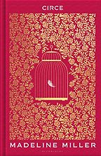 Five of the Best Feminist Historical Novels - Circe by Madeline Miller