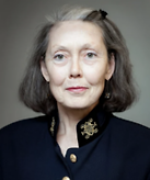 Anne Carson