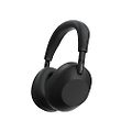 Gifts for Book Lovers - Sony Noise Cancelling Headphones 