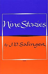 The Best 20th-Century Short Stories - Nine Stories by J D Salinger The Best 20th-Century Short Stories - Nine Stories by J D Salinger