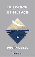 The Best Self-Help Books of 2019 - In Search of Silence by Poorna Bell The Best Self-Help Books of 2019 - In Search of Silence by Poorna Bell