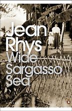The best books on British Colonialism - Wide Sargasso Sea by Jean Rhys The best books on British Colonialism - Wide Sargasso Sea by Jean Rhys