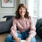 Jessamy Hibberd ©Emma Croman