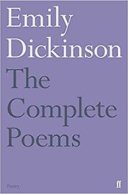 Complete Poems by Emily Dickinson Complete Poems by Emily Dickinson