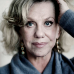 Erica Jong