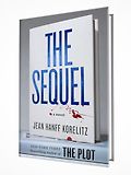 The Best Mystery & Suspense Audiobooks of 2024 - The Sequel by Jean Hanff Korelitz