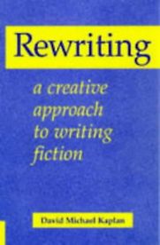 Rewriting by David Micheal Kaplan Rewriting by David Micheal Kaplan