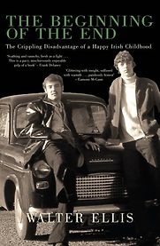 The Beginning of the End by Walter Ellis The Beginning of the End by Walter Ellis