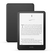 Kindle Paperwhite by Amazon Kindle Paperwhite by Amazon