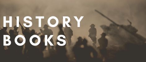 History books