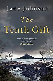 The Tenth Gift by Jane Johnson The Tenth Gift by Jane Johnson