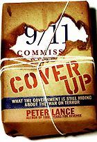 The best books on 9/11 - Cover Up by Peter Lance