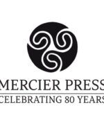 Mercier Press
