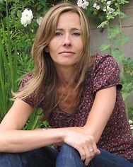 Andrea Wulf