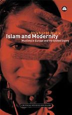 Islam and Modernity by Iftikhar Malik Islam and Modernity by Iftikhar Malik
