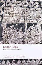 Five Timeless Books Rooted in Oral Storytelling - Grettir's Saga by translated by Jesse Byock