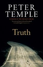 The Best Australian Crime Fiction - Truth by Peter Temple The Best Australian Crime Fiction - Truth by Peter Temple