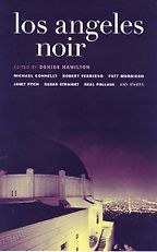 Los Angeles Noir by Denise Hamilton Los Angeles Noir by Denise Hamilton