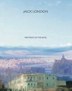 The best books on Immersive Nonfiction - The People of the Abyss by Jack London The best books on Immersive Nonfiction - The People of the Abyss by Jack London
