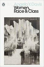 The Best Philosophy Books by Women - Women, Race & Class by Angela Davis The Best Philosophy Books by Women - Women, Race & Class by Angela Davis