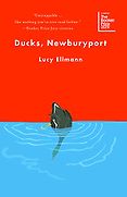The Best Fiction of 2019 - Ducks, Newburyport by Lucy Ellmann The Best Fiction of 2019 - Ducks, Newburyport by Lucy Ellmann