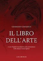 The best books on Vermeer and Studio Method - Il Libro dell'Arte by Cennino Cennini
