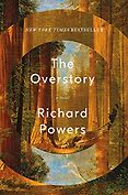 The Best Fiction of 2018 - The Overstory by Richard Powers The Best Fiction of 2018 - The Overstory by Richard Powers