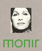 The Best Books by Artists - Monir Shahroudy Farmanfarmaian by Hans Ulrich Obrist The Best Books by Artists - Monir Shahroudy Farmanfarmaian by Hans Ulrich Obrist