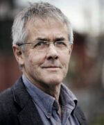 Don Watson