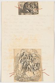 The Best American Poetry - The Emily Dickinson Archive by Emily Dickinson The Best American Poetry - The Emily Dickinson Archive by Emily Dickinson