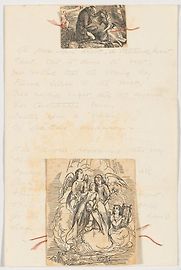 The Emily Dickinson Archive by Emily Dickinson The Emily Dickinson Archive by Emily Dickinson