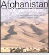 The best books on Afghanistan - Afghanistan by Thomas Barfield & Thomas Barfield, Albert Szabo