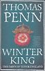 Winter King by Thomas Penn