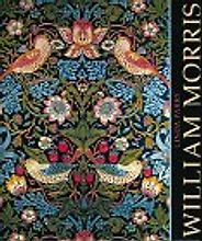 The best books on The Arts and Crafts Movement - William Morris by Linda Parry The best books on The Arts and Crafts Movement - William Morris by Linda Parry